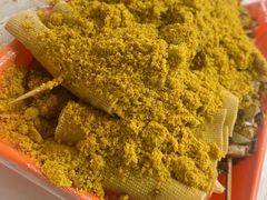 -安发瞧麻辣烫(总店)