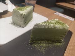-必胜客(龙泉万达店)