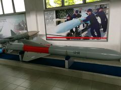 -海军上海博览馆