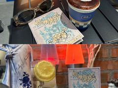 -澳门威尼斯人综合度假区