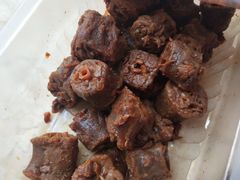 -周黑鸭(合肥滨湖区庐州大道悦方购物中心店)