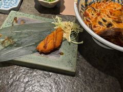 -三笙精致·料理(海河店)