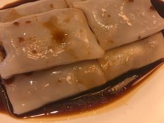 -利苑酒家(合景国际金融广场店)