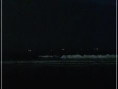 -海滨浴场
