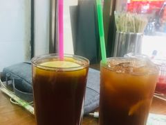 -桥雪牛杂专门店(关边路店)