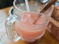 -西语炭烧牛排·西厨(石龙店)