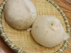 -韩包子(青石桥店)