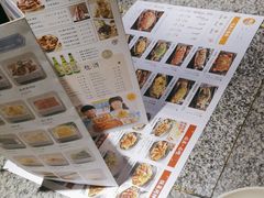 -疯鱼军团·正宗烤鱼(红山店)