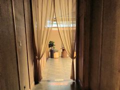 -端艾堂·SPA·艾灸(棕榈泉013店)