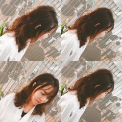 -简法造型·品牌形象店