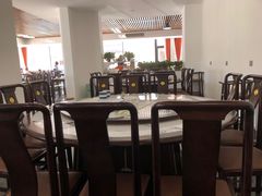 -途肴·老农饭庄(百里峡店)