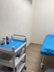 -深圳米兰柏羽医疗美容医院