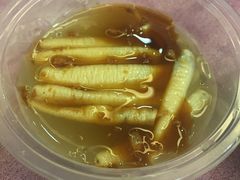 -仁西海鲜酒楼(振东店)