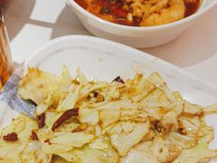 -蟹宗蟹(润达国际五楼店)