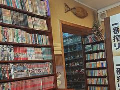 -胜代日本料理(云程巷小区店)