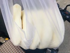 -贾家饦饦馍(回民街店)