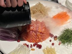 -小炳胜(卓悦中心店)
