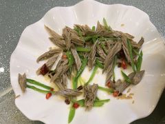 -东哥紫阳蒸盆子(旺座·现代城店)