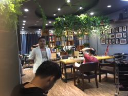 -藤野造型