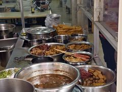 -东华豆花(漳州店)