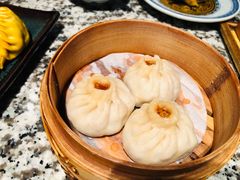 -南京大牌档(凯德大峡谷店)