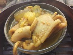 -香港蓮香樓(上環店)