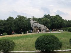 -南京市江宁方山