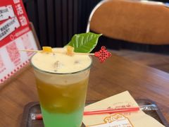 -72 COFFEE(东朝阳路店)