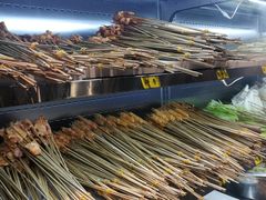 -乐乐姐超级土豆(中关村5号店)
