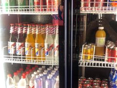 -三顾烤庐·烤鱼·烧烤·龙虾(奉贤店)
