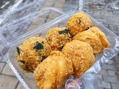 -彭记糕点(龙亭旗舰店)