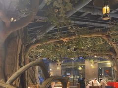 -常和州·夜宵大排档(常州单店)