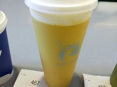 -瑞幸咖啡(第一城店)