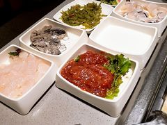 -海底捞火锅(凯德广场店)