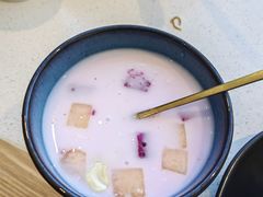 -湘鼎盛·大厨鲜炒湖南味(高新银泰店)