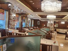 -乾隆美食·本帮菜(黄河路店)
