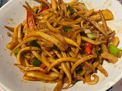 -壹盏灯(惠农店)