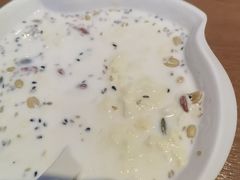 -宝葫芦茶食铺(万达店)