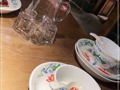 -老头儿油爆虾(金鹰世界店)
