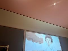 -泽西岛·影院沐足SPA(西大街店)