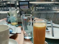 -深圳大梅沙京基洲际度假酒店