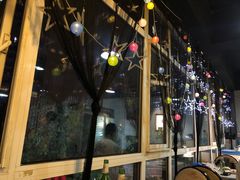 -沿海405烤场(沿海赛洛城店)