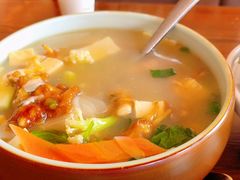 -海坛特色小吃·只做平潭特色菜(平潭店)