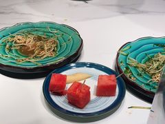 -相遇·鲜炒黄牛肉(丹阳吾悦广场店)