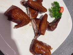 -粤来记·啫啫煲·点心(日月光店)