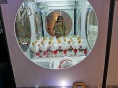 -奈雪的茶(亨特国际广场店)