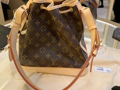 -路易·威登(香榭丽舍大道店)