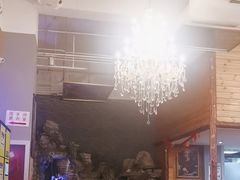 -明日世界密室轰趴·剧本桌游·箭馆团建(国贸店)