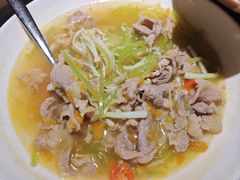 -桂小厨广西菜(万象城店)