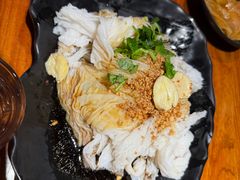 -烧蠔帮·湛江生蚝(南桥店)